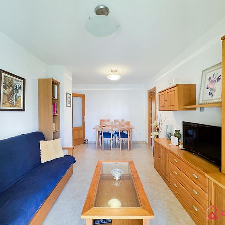 Cala Concha Apartment Оропеса дел Мар Екстериор снимка