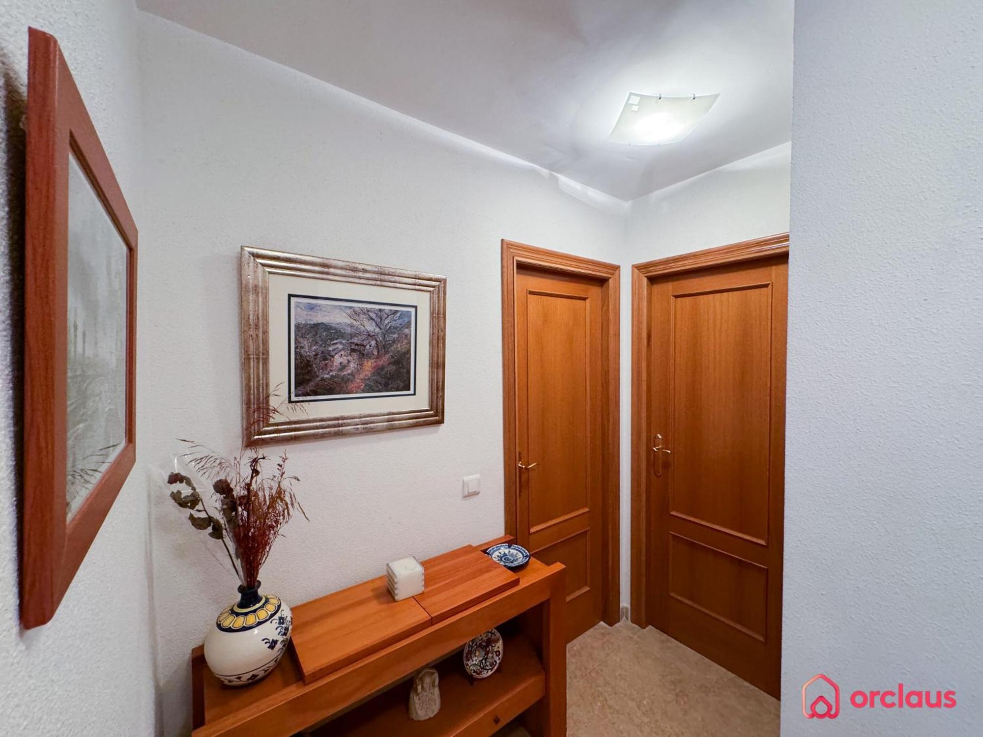 Cala Concha Apartment Оропеса дел Мар Екстериор снимка