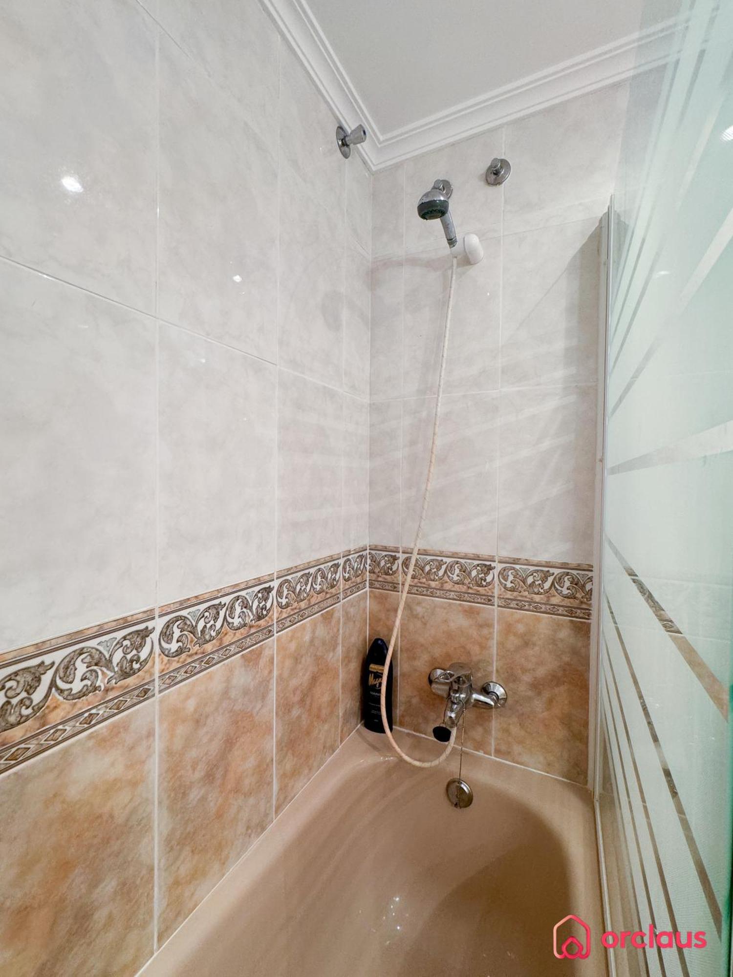 Cala Concha Apartment Оропеса дел Мар Екстериор снимка