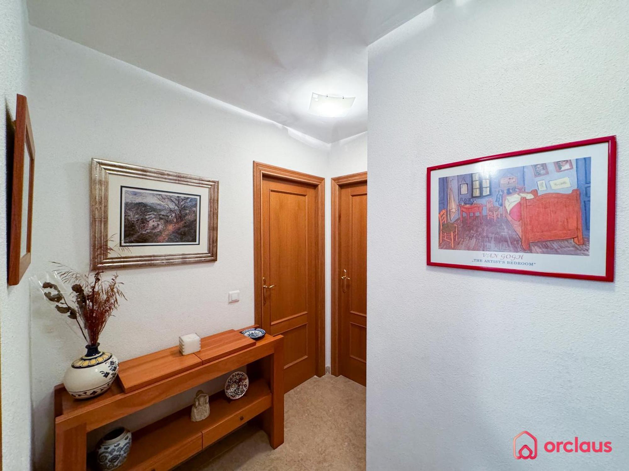 Cala Concha Apartment Оропеса дел Мар Екстериор снимка