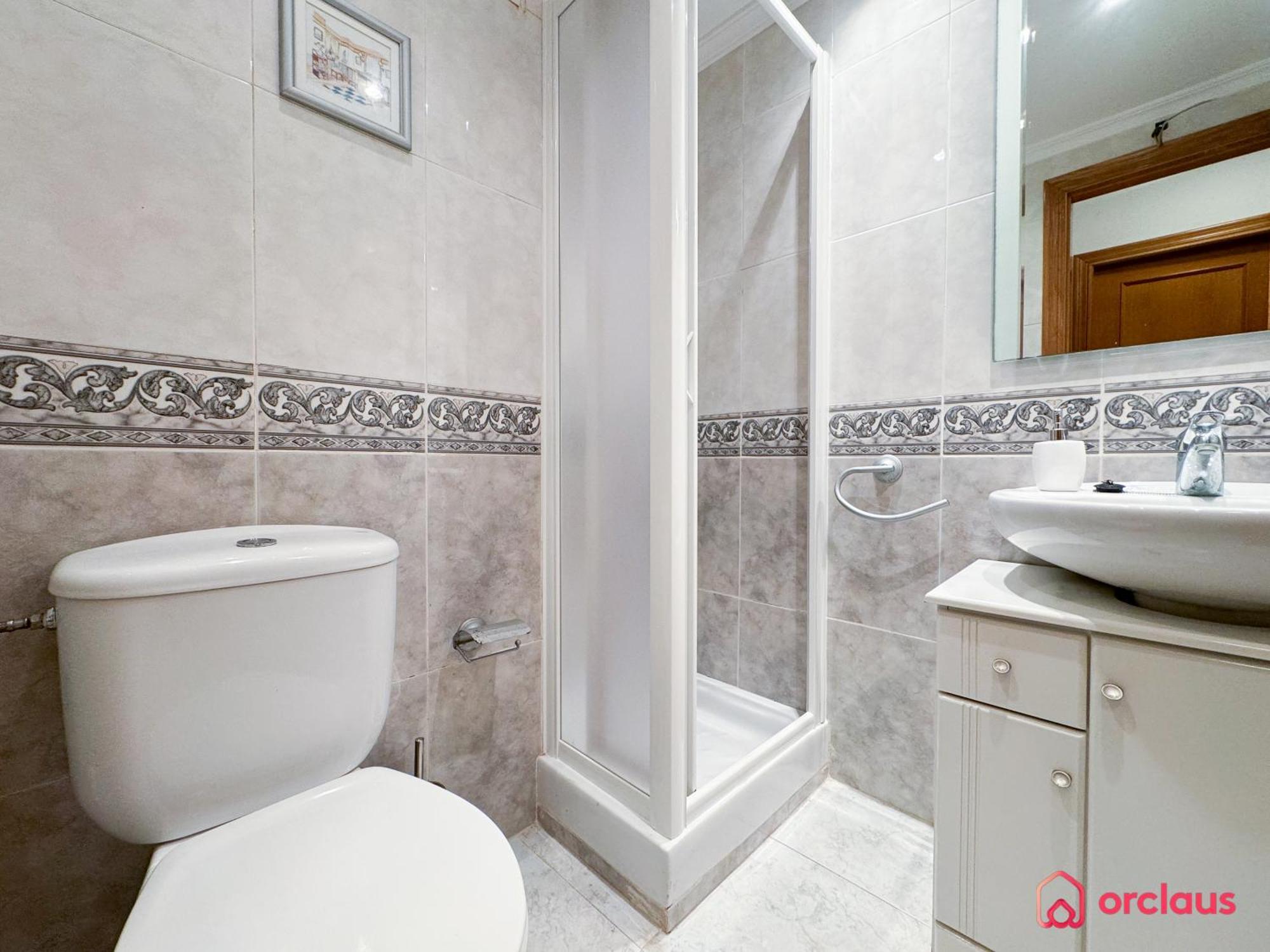 Cala Concha Apartment Оропеса дел Мар Екстериор снимка
